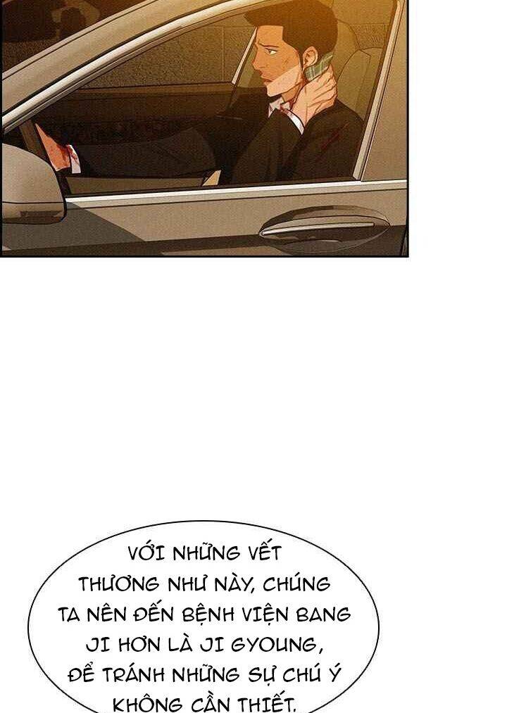 Chúa Tể Đồng Tiền Chapter 42 - 43