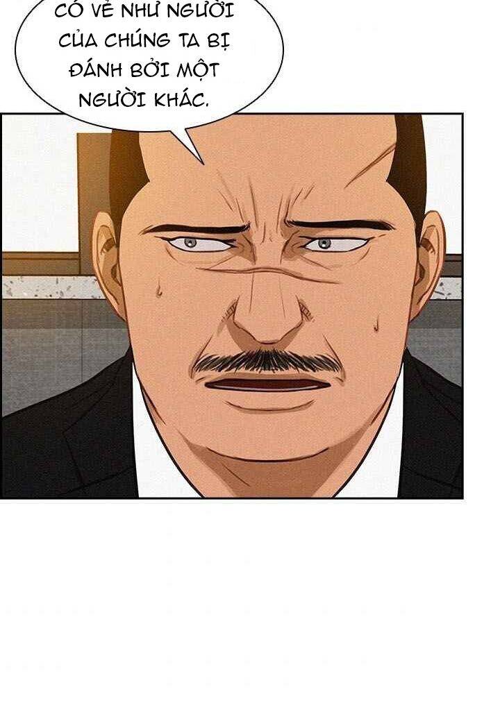 Chúa Tể Đồng Tiền Chapter 42 - 49