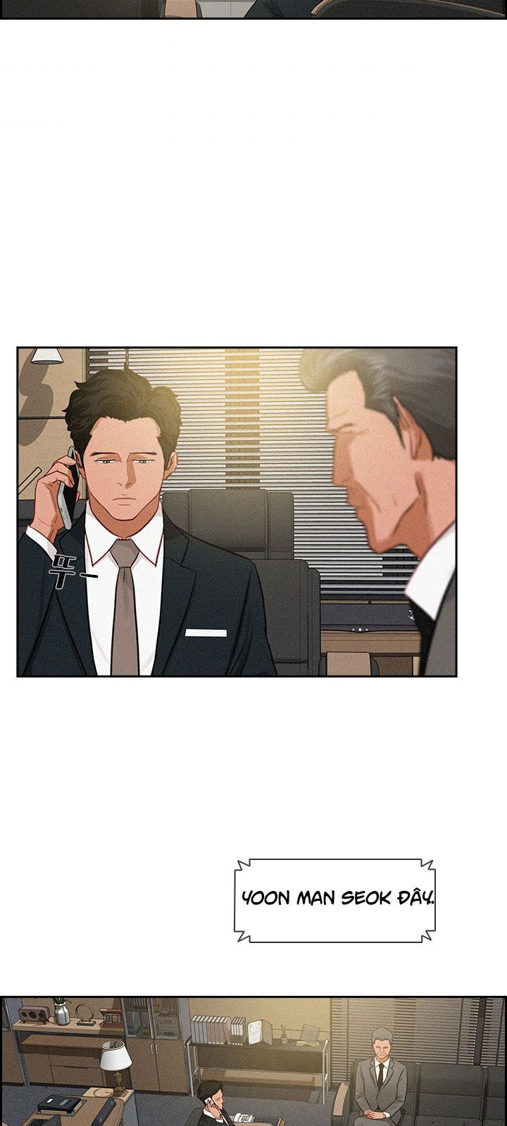 Chúa Tể Đồng Tiền Chapter 19 - 8