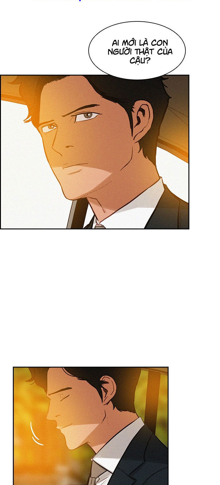 Chúa Tể Đồng Tiền Chapter 20 - 27