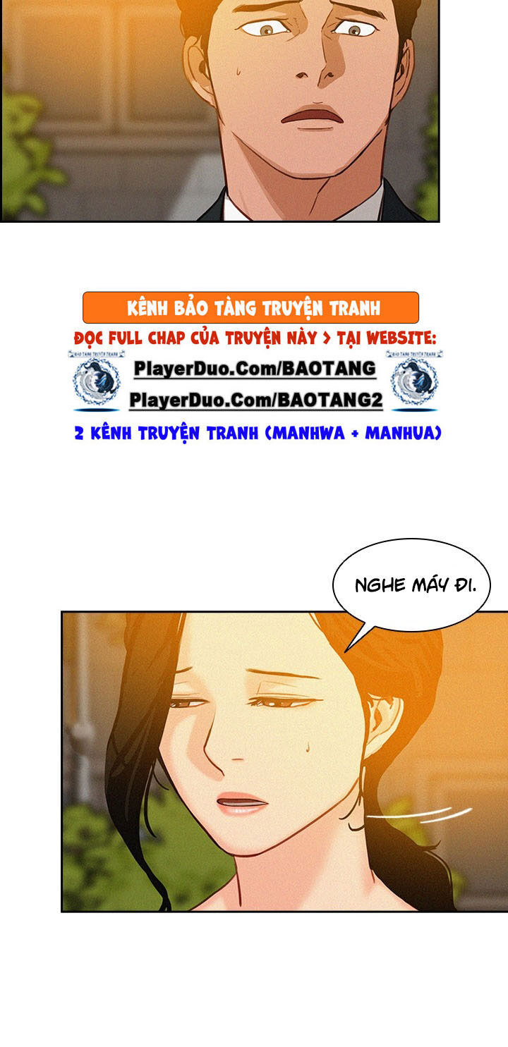 Chúa Tể Đồng Tiền Chapter 20 - 55