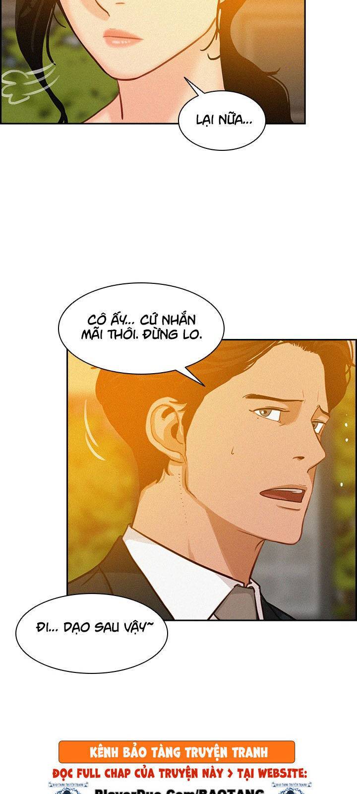 Chúa Tể Đồng Tiền Chapter 21 - 27