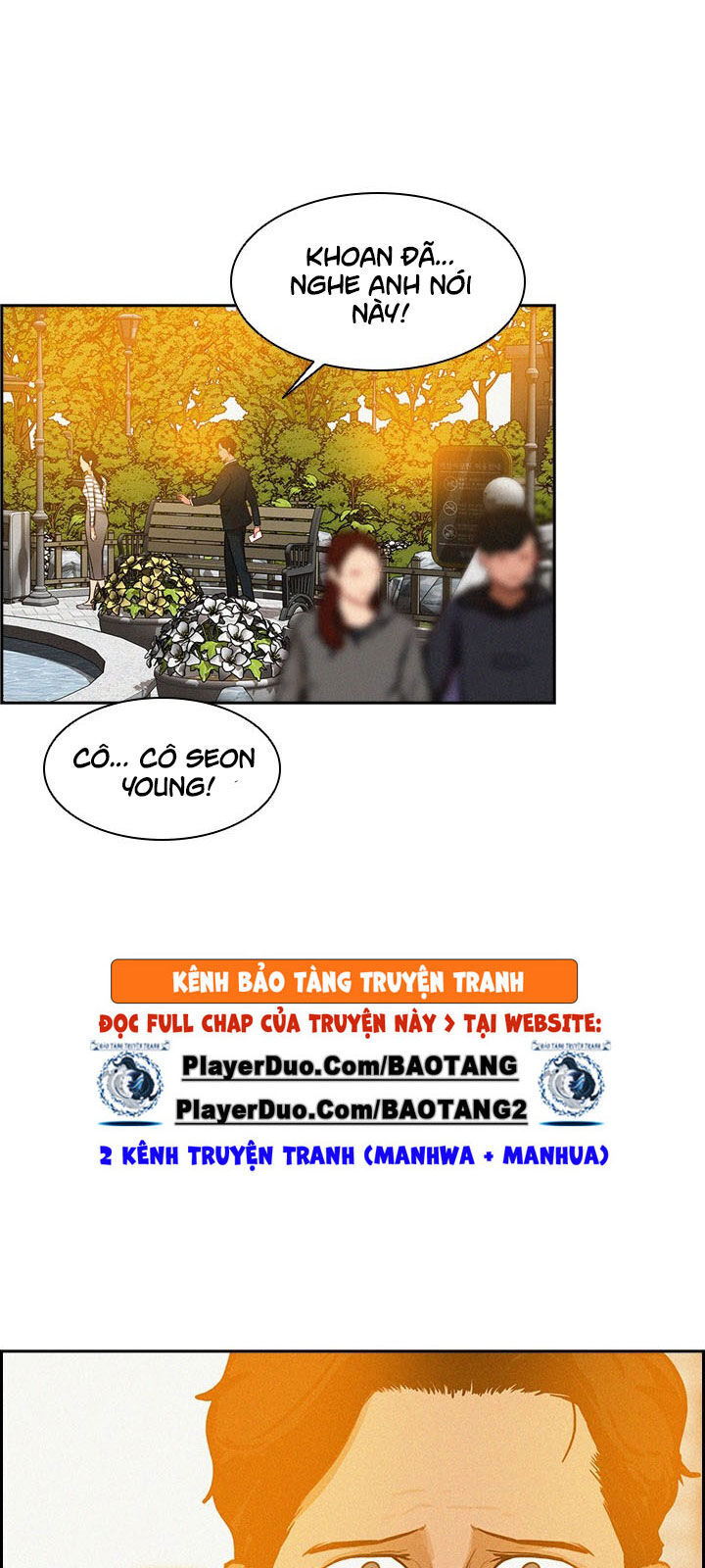 Chúa Tể Đồng Tiền Chapter 21 - 29