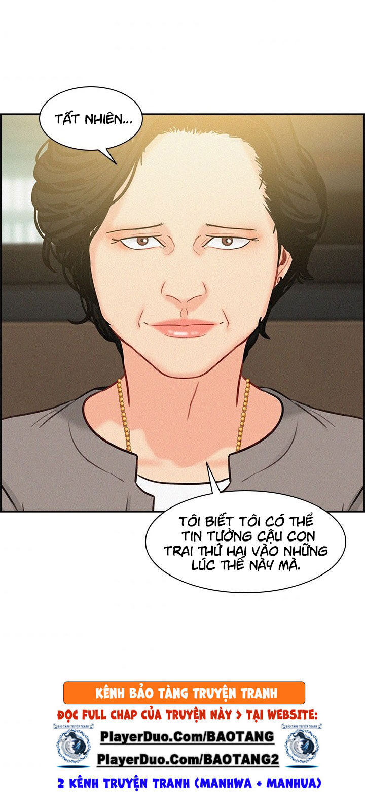 Chúa Tể Đồng Tiền Chapter 21 - 40