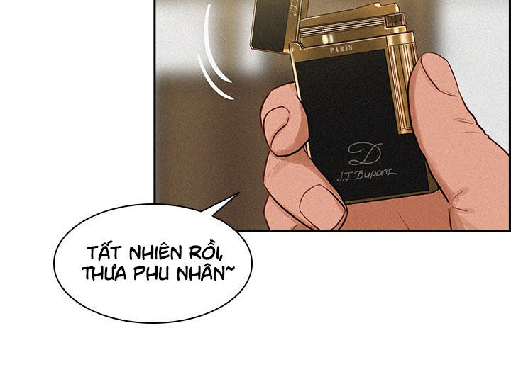 Chúa Tể Đồng Tiền Chapter 21 - 42
