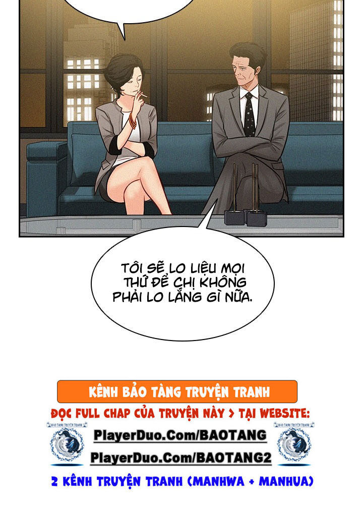 Chúa Tể Đồng Tiền Chapter 21 - 45