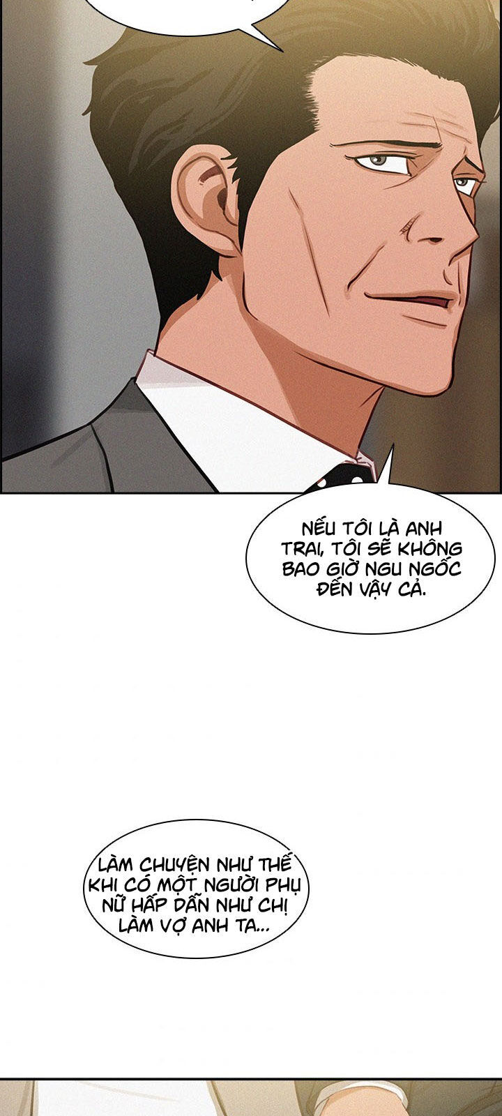 Chúa Tể Đồng Tiền Chapter 21 - 47