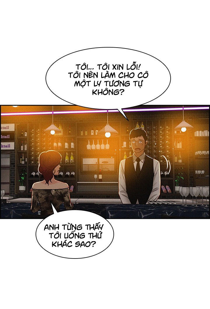Chúa Tể Đồng Tiền Chapter 21 - 54