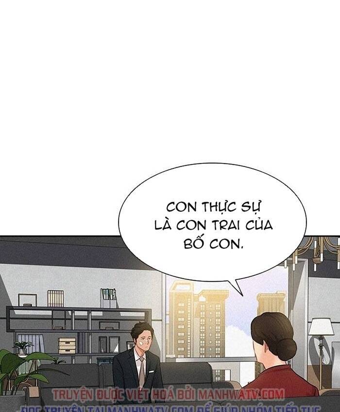 Chúa Tể Đồng Tiền Chapter 47 - 31