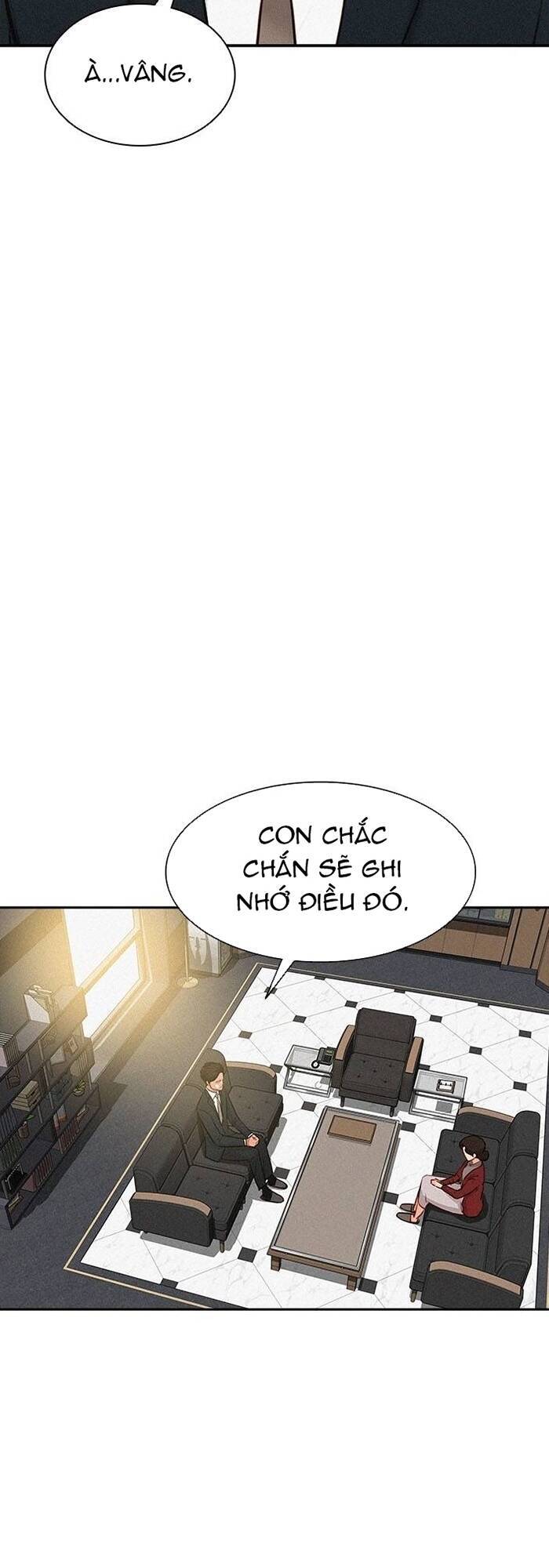 Chúa Tể Đồng Tiền Chapter 47 - 34