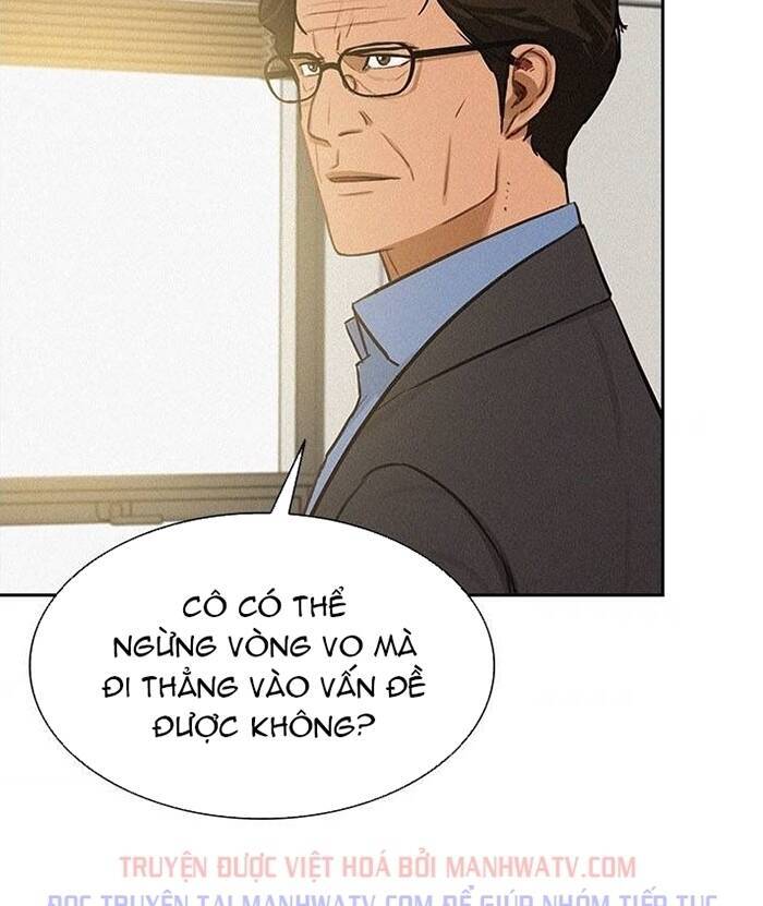 Chúa Tể Đồng Tiền Chapter 47 - 43