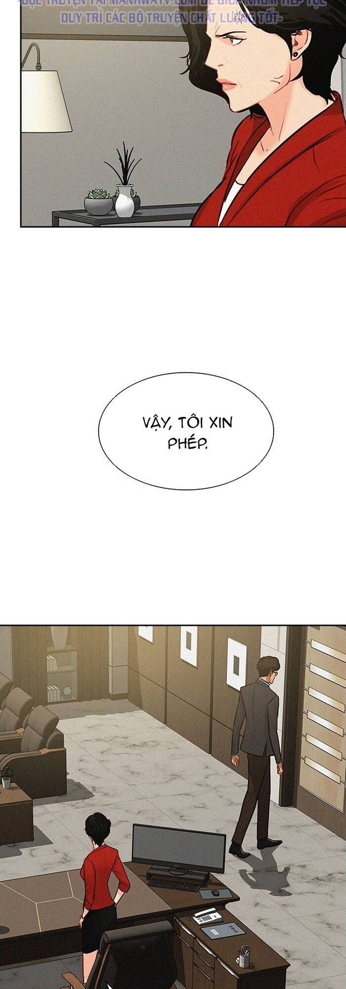 Chúa Tể Đồng Tiền Chapter 47 - 56