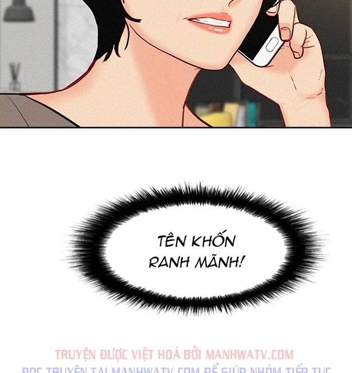Chúa Tể Đồng Tiền Chapter 47 - 7