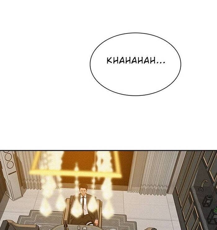 Chúa Tể Đồng Tiền Chapter 47 - 9
