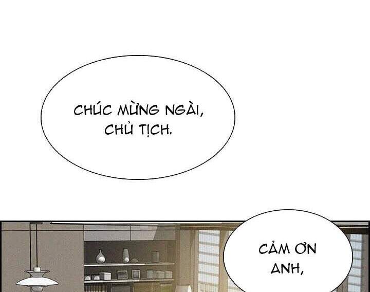 Chúa Tể Đồng Tiền Chapter 51 - 3