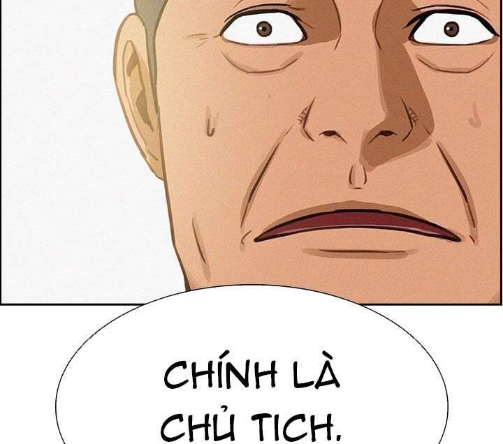 Chúa Tể Đồng Tiền Chapter 52 - 39