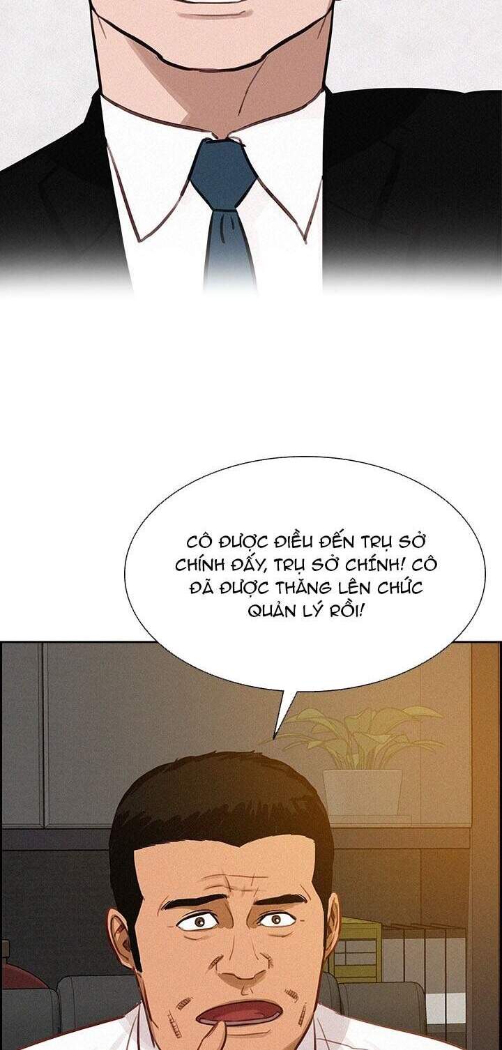 Chúa Tể Đồng Tiền Chapter 54 - 43