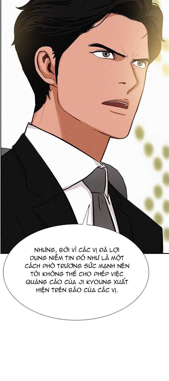 Chúa Tể Đồng Tiền Chapter 56 - 25
