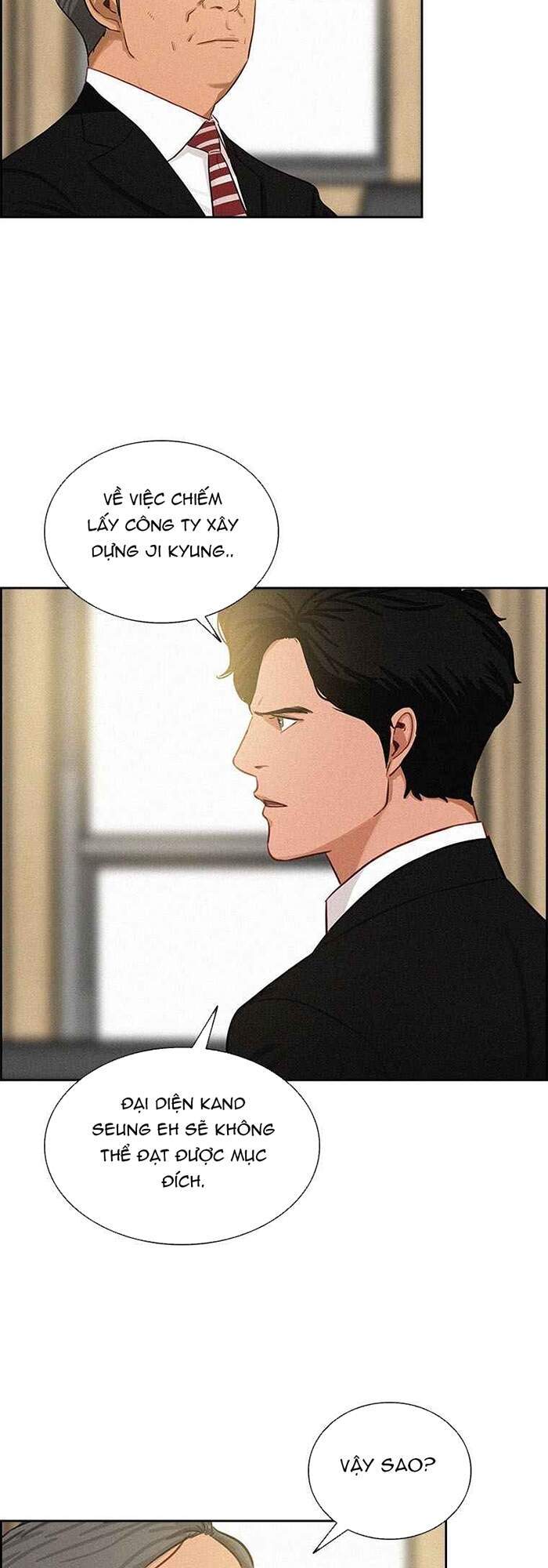 Chúa Tể Đồng Tiền Chapter 63 - 43