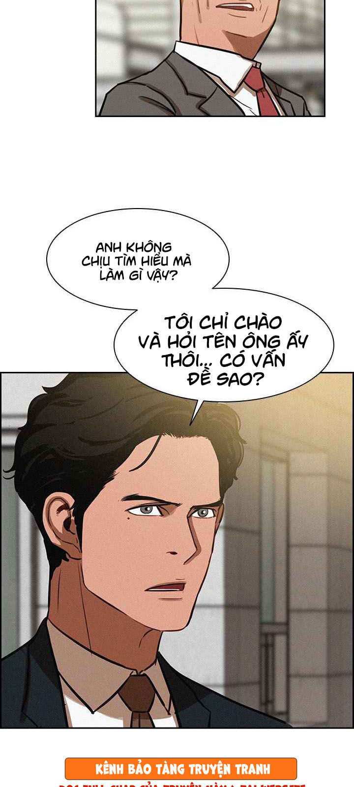 Chúa Tể Đồng Tiền Chapter 7 - 49