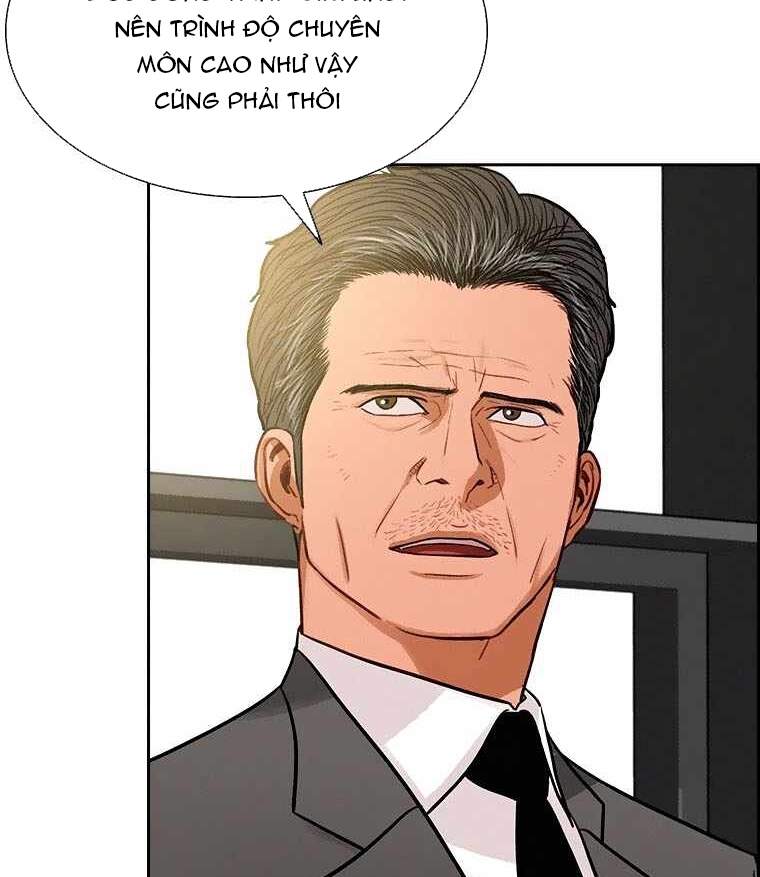 Chúa Tể Đồng Tiền Chapter 70 - 106