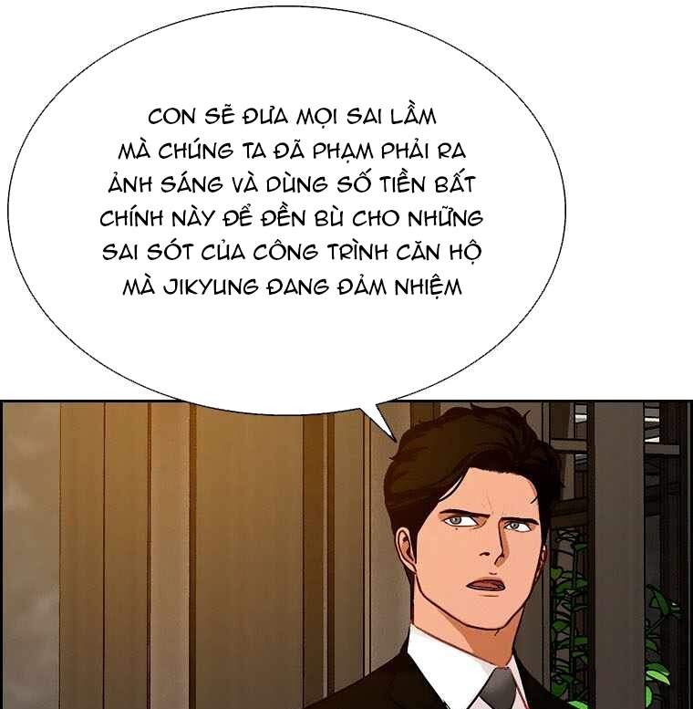 Chúa Tể Đồng Tiền Chapter 70 - 12