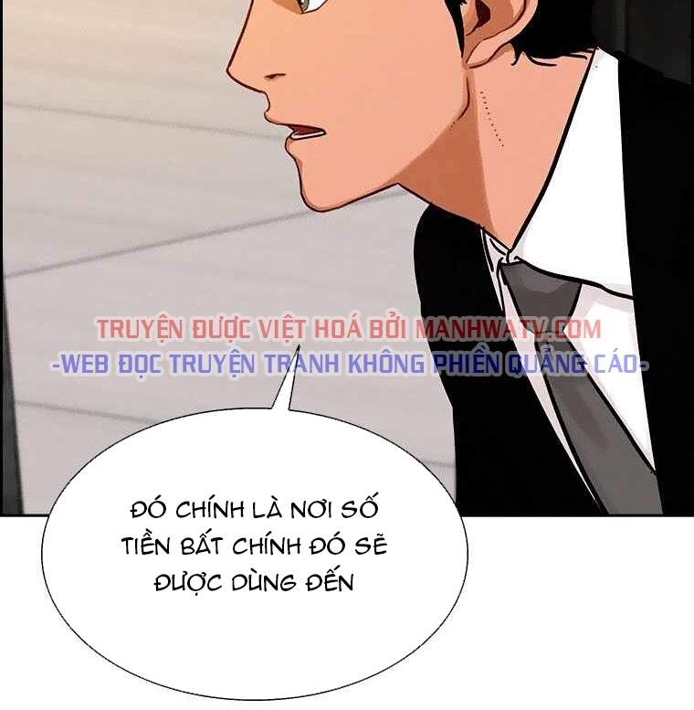 Chúa Tể Đồng Tiền Chapter 70 - 19