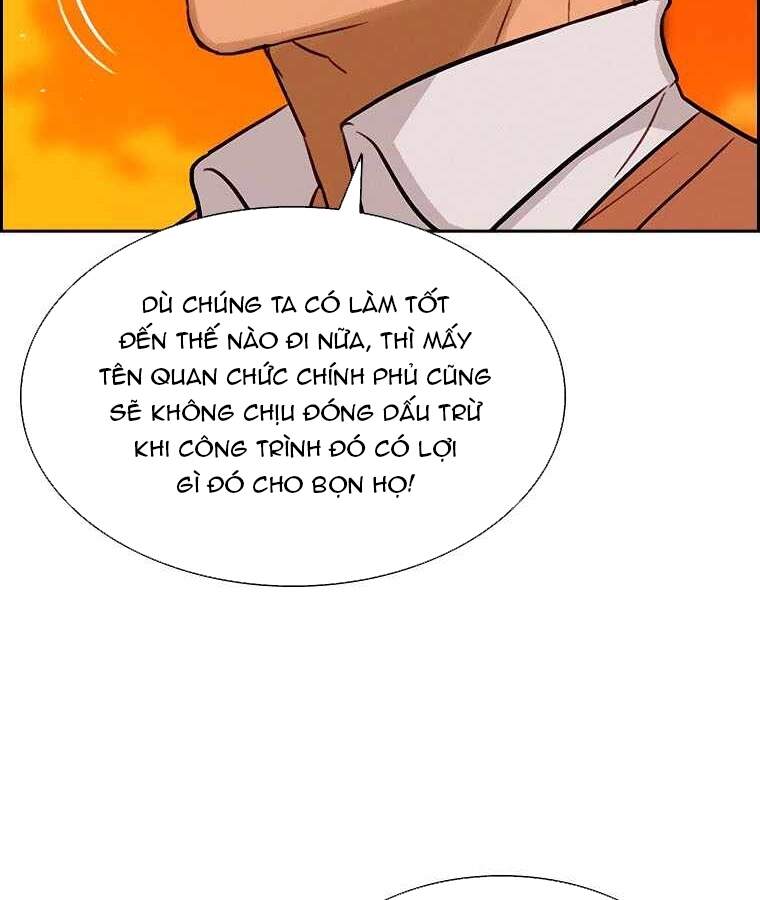 Chúa Tể Đồng Tiền Chapter 70 - 23
