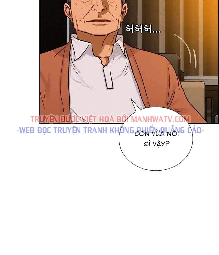 Chúa Tể Đồng Tiền Chapter 70 - 34