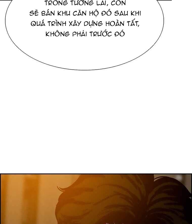 Chúa Tể Đồng Tiền Chapter 70 - 36