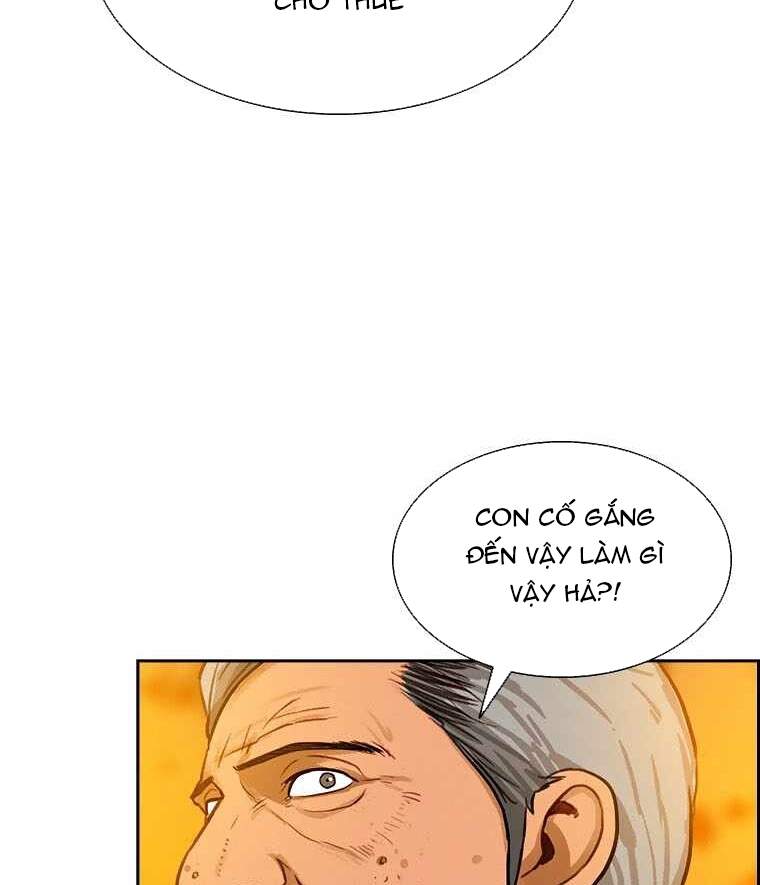 Chúa Tể Đồng Tiền Chapter 70 - 38