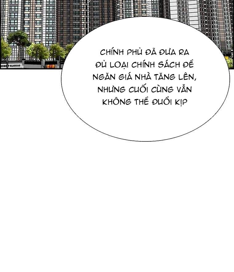Chúa Tể Đồng Tiền Chapter 70 - 41