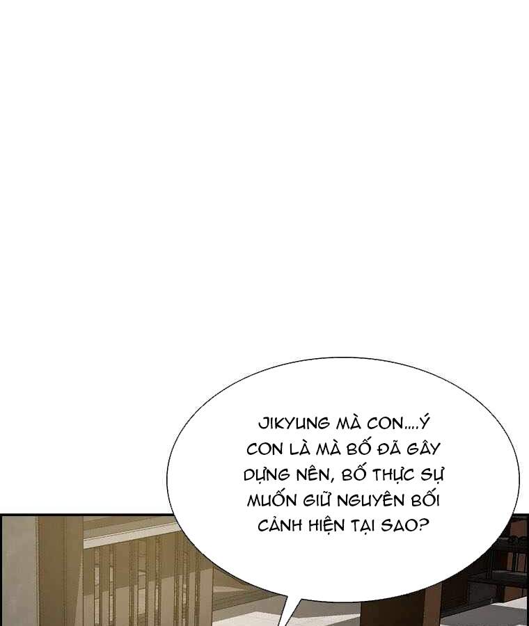 Chúa Tể Đồng Tiền Chapter 70 - 48