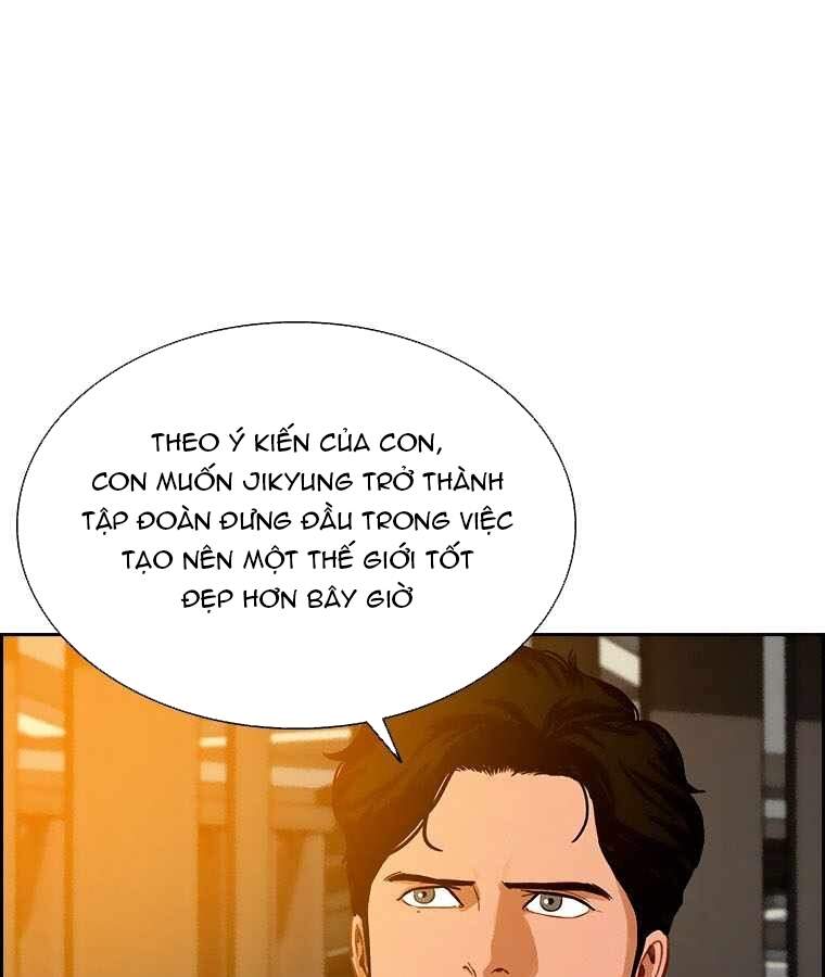 Chúa Tể Đồng Tiền Chapter 70 - 50