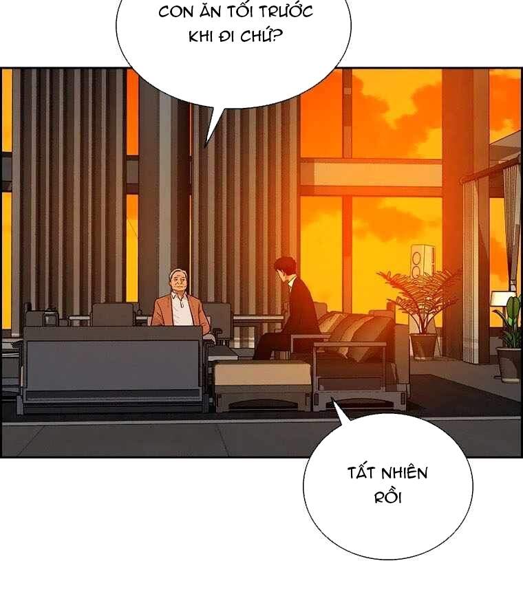 Chúa Tể Đồng Tiền Chapter 70 - 57