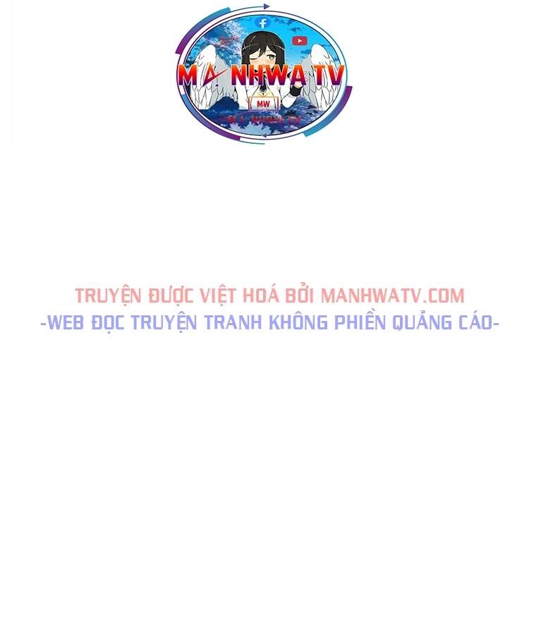 Chúa Tể Đồng Tiền Chapter 70 - 59
