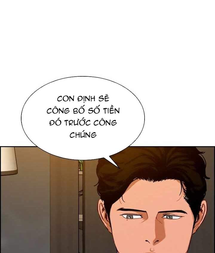 Chúa Tể Đồng Tiền Chapter 70 - 7
