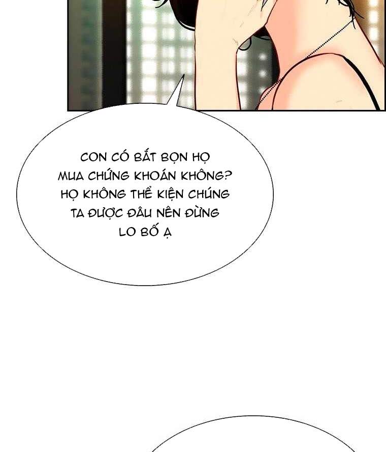 Chúa Tể Đồng Tiền Chapter 70 - 65