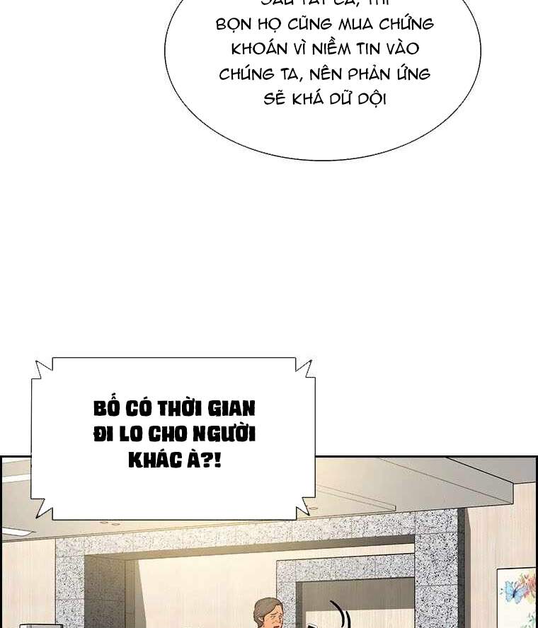 Chúa Tể Đồng Tiền Chapter 70 - 67