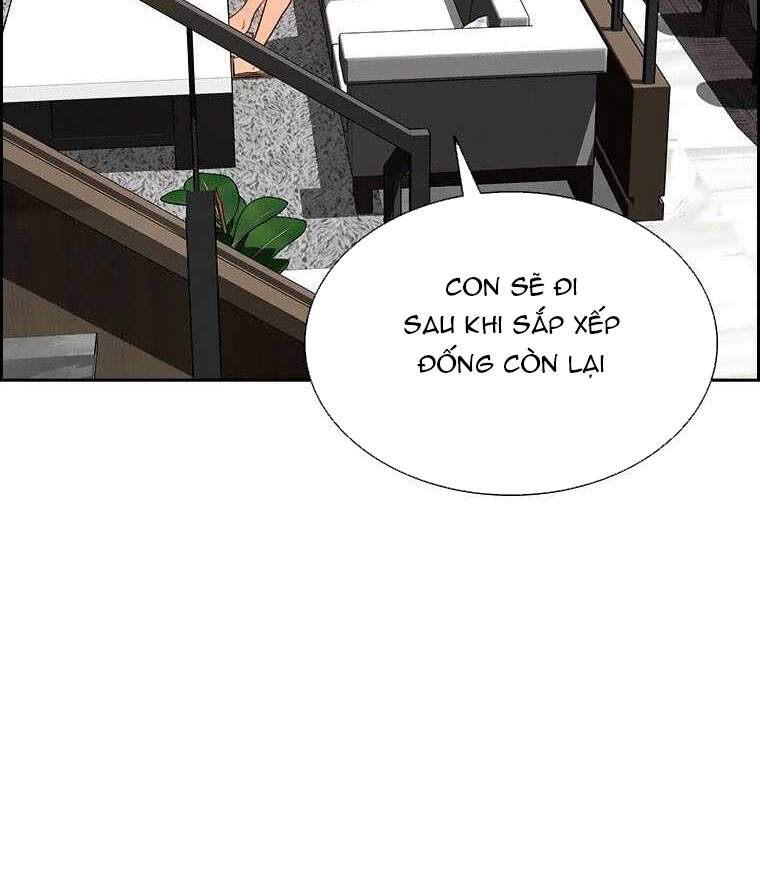 Chúa Tể Đồng Tiền Chapter 70 - 71