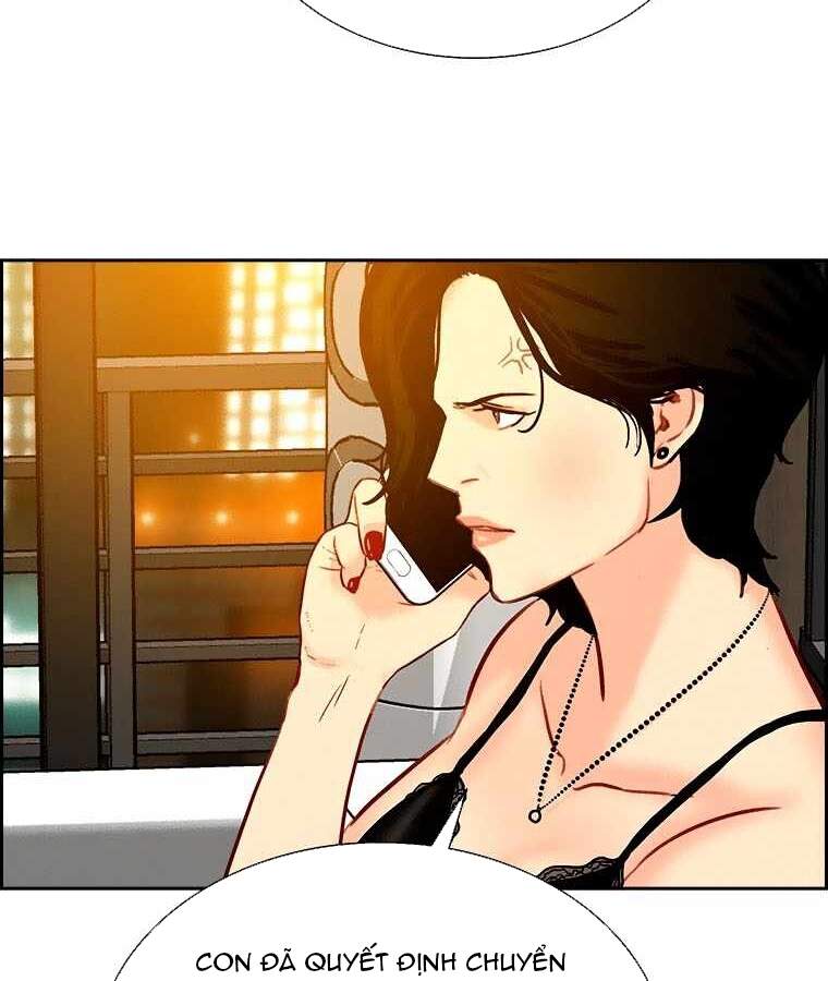 Chúa Tể Đồng Tiền Chapter 70 - 73