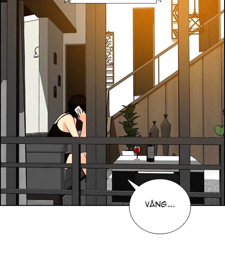 Chúa Tể Đồng Tiền Chapter 70 - 75