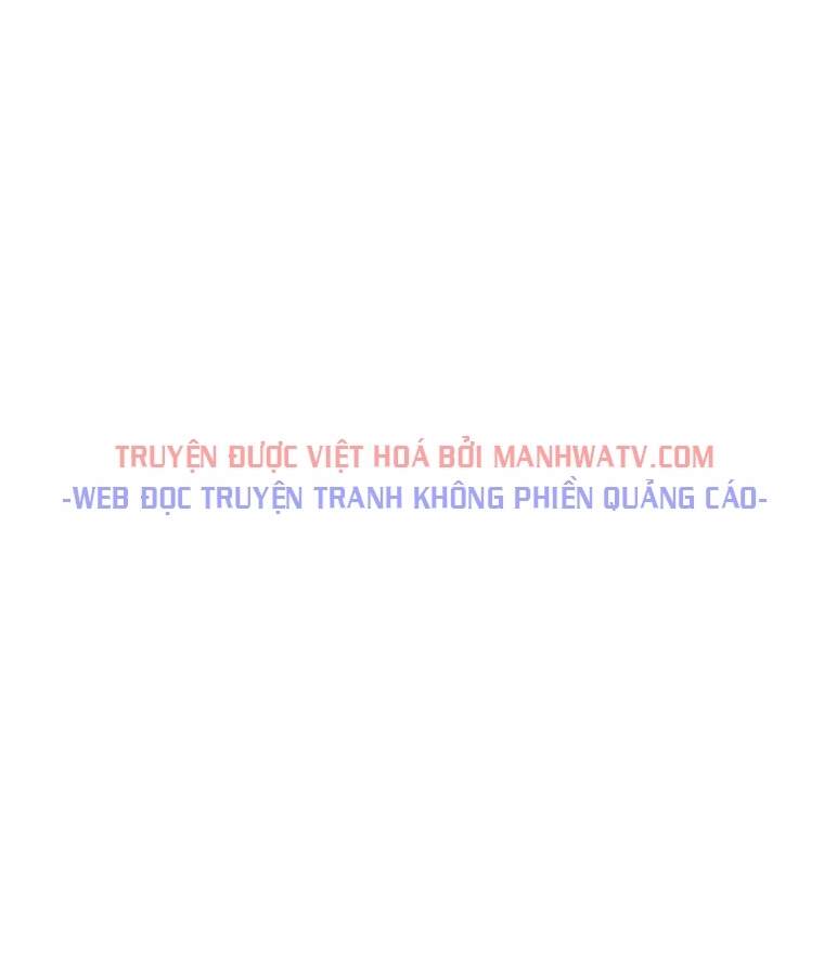 Chúa Tể Đồng Tiền Chapter 70 - 79
