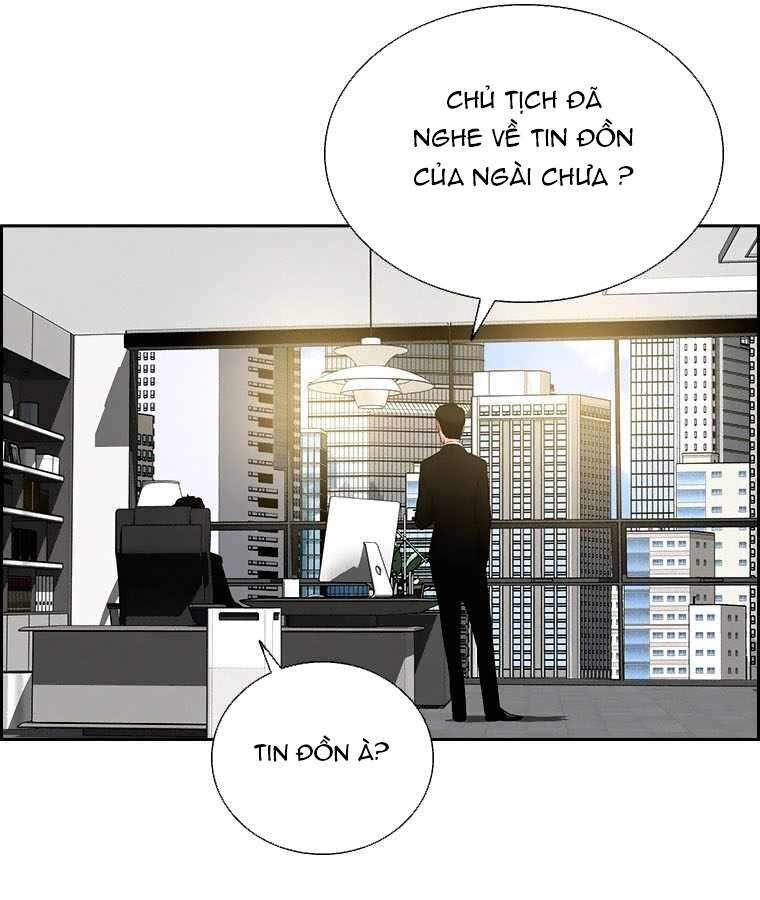 Chúa Tể Đồng Tiền Chapter 70 - 82