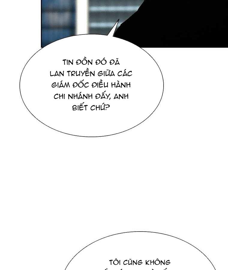Chúa Tể Đồng Tiền Chapter 70 - 85