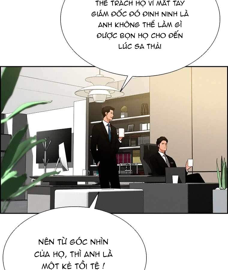 Chúa Tể Đồng Tiền Chapter 70 - 86