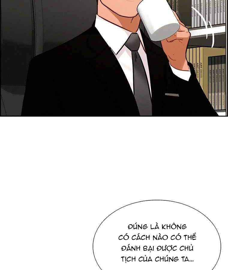 Chúa Tể Đồng Tiền Chapter 70 - 88