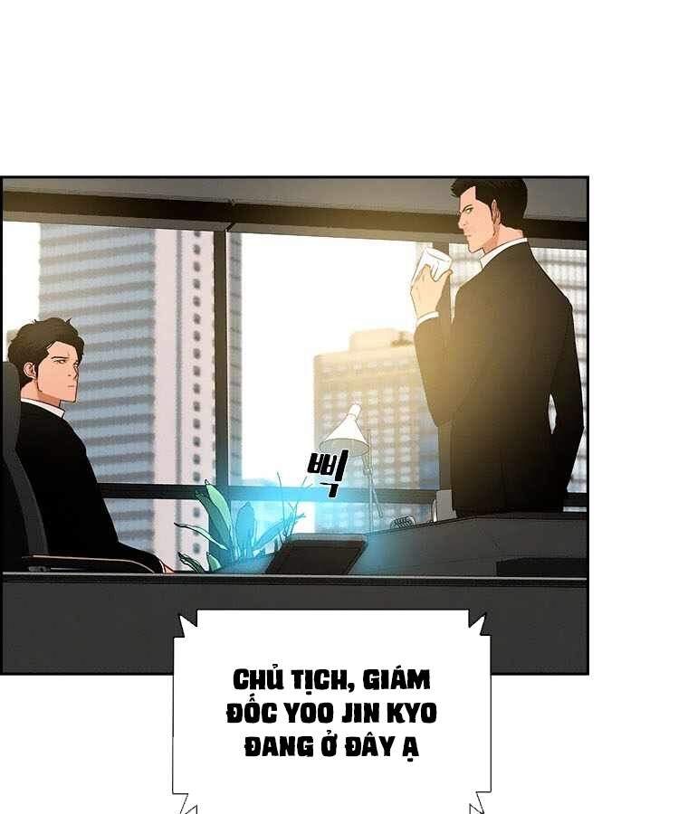Chúa Tể Đồng Tiền Chapter 70 - 90