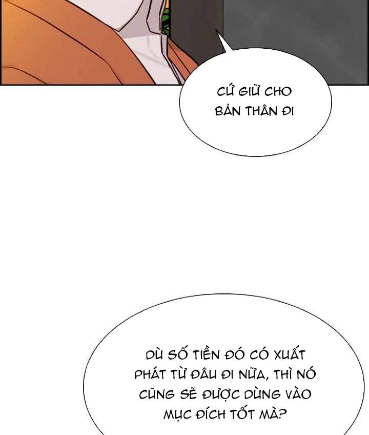 Chúa Tể Đồng Tiền Chapter 70 - 10