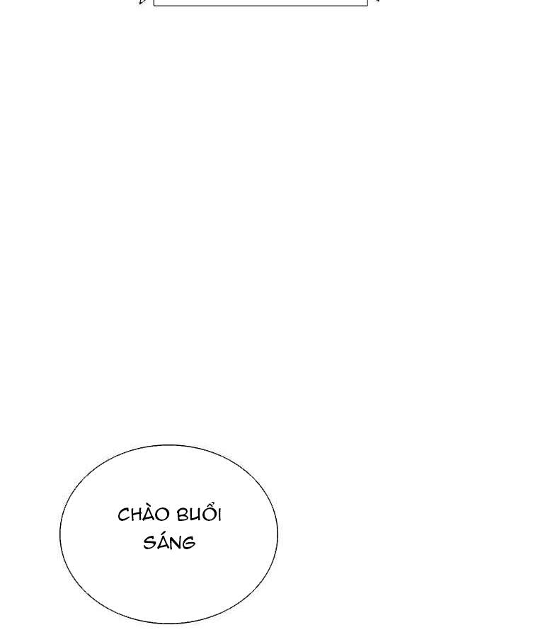 Chúa Tể Đồng Tiền Chapter 70 - 91